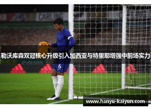 勒沃库森双冠核心升级引入加西亚与特里耶增强中前场实力 勒沃库森双冠核心升级引入加西亚与特里耶增强中前场实力